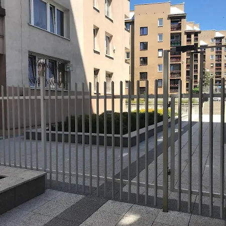 Lama Homestay szállás