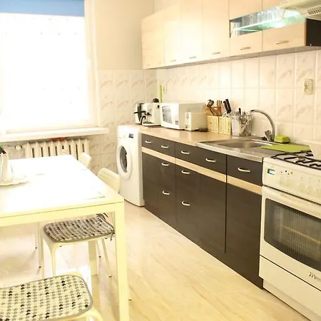 Homestay szállás Lama
