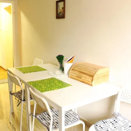 Lama Homestay szállás *
