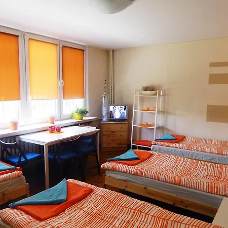 Habitación en casa particular Lama