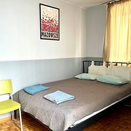 Lama Homestay