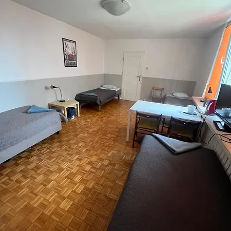 Séjour chez l'habitant Lama