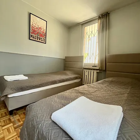 Lama Séjour chez l'habitant