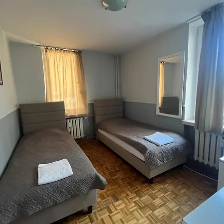 Séjour chez l'habitant Lama