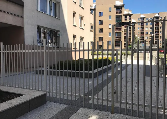 Lama Rum i privatbostad